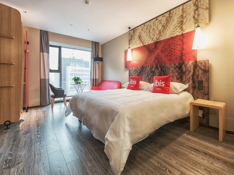 Silvikris Villa Коломбо Екстер'єр фото